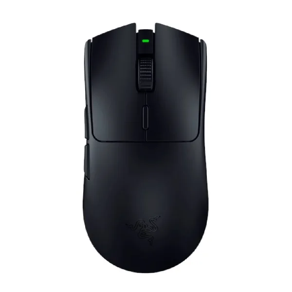 Combo Oferta!!! PC Gamer Armado Gama Alta+teclado gamer HyperX+mouse Razer+mousepad goliathus+Monitor Gaming de 24.5 FHD MSI G255F - Imagen 4