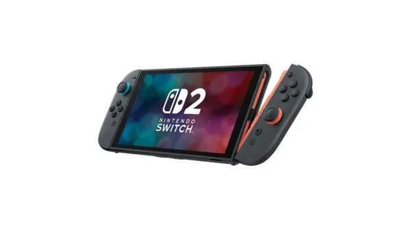 [PREVENTA] Consola Nintendo Switch 2 - Imagen 3