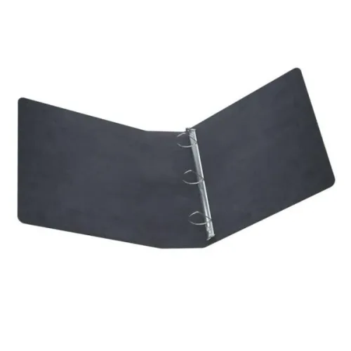 Archivador Cartas GG Prime Ring-Binder Playset Black - Imagen 3