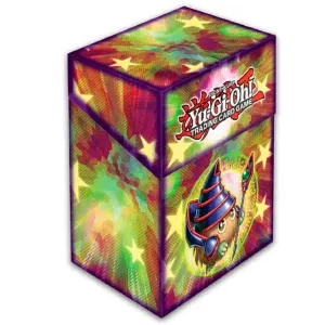 Caja de Cartas Kuriboh Kollection Card Case