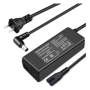 Cargador Sony Alternativo 16A 3.75A