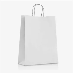 Bolsa Grande (Venta solo en Tienda PRESENCIAL)