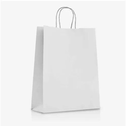 Bolsa Grande (Venta solo en Tienda PRESENCIAL)