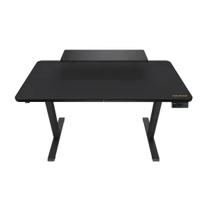Mesa Gamer Cougar E-Star 140 Electrica Black