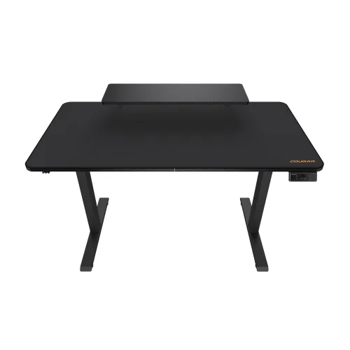 Mesa Gamer Cougar E-Star 140 Electrica Black