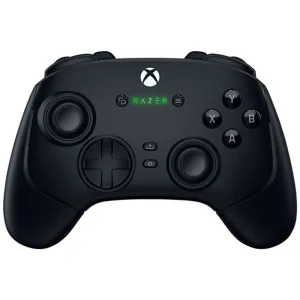 Joystick de Xbox Gamepad Wolverine V3 Tournament Edition Razer