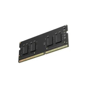 Memoria Ram SODIMM DDR5 5600MHz 16GB Hiksemi Hiker