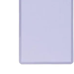Protector de Cartas Top Loader 360PT  Transparente