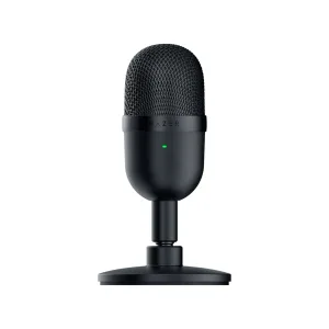 Microfono Seiren V3 Mini USB Black