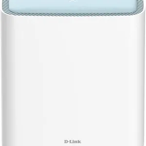 Router M32 D-Link Smart AX3200 Wi-Fi 6 - 1 Wan / 2 Port Lan
