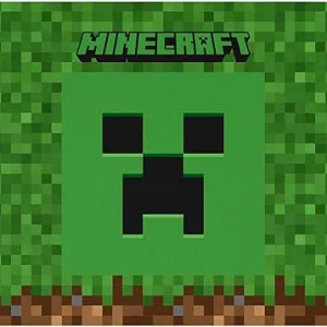 Mousepad Gamer Razer Gigantus V2 Edicion Minecraft