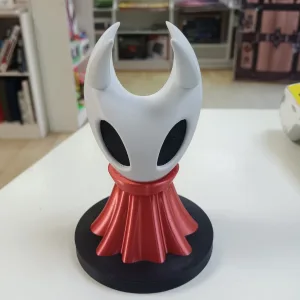 Soporte para Joystick impreso en 3D Hornet