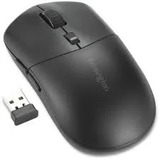 Mouse Kensington MY430 Inalámbrico Recargable