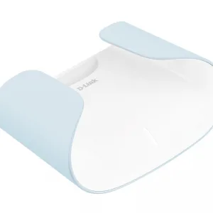 Router M30 D-Link AX3000 Wi-fi 6 Smart MeshRouter