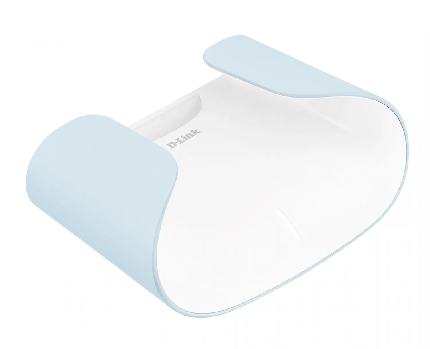 Router M30 D-Link AX3000 Wi-fi 6 Smart MeshRouter