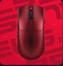 Mouse Razer Viper V3 Pro Sentinels edition Wireless