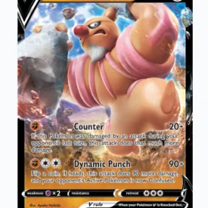 Conkeldurr V 040/078