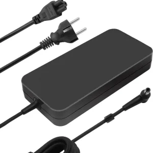 Cargador Original Asus 19V 6.32A 5.5x2.5mm 120W