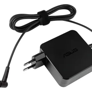 Cargador Original Asus 19V 2.37A 45W 4.5x3.0mm