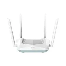 Router R32 D-link Smart Mesh Router AX1500 Wi-Fi 6