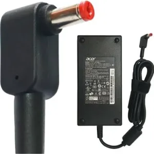 Cargador Original Acer 19.5V 11.8A 230W 5.5x1.7mm