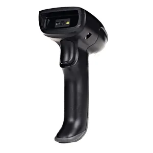 Lector CCD 2D conexión USB con procesador de 32 bits