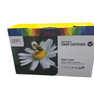 Toner Logic LB TN3609 XXL