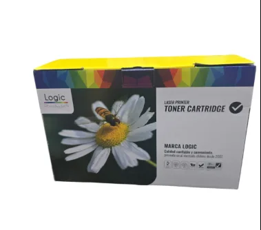 Toner Logic LB TN3609 XXL