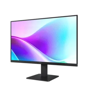 Monitor Gamer Samsung Essential Monitor S3 (S32GF) de 24 Pulgadas Panel IPS 120 Hz