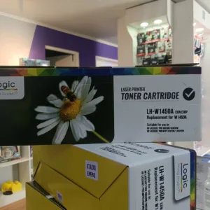 Toner Alternativo HP 145A