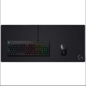 MousePad Gaming Logitech G840 XL