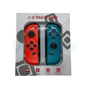 Joy-Con Alternativo variedades