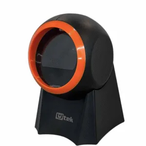 Lector Laser 2D Omnidireccional de escritorio mod. UT-BSCOM