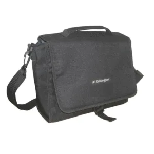 Bolso Proyector Kensington Universal Tablet Case (K62574CL)