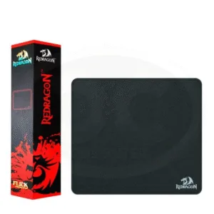 Mousepad Redragon Flick M P030 320x270x3mm