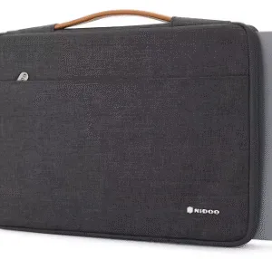 Bolso NIDOO para portátil 15.6 pulgadas