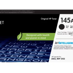Tóner Hp 145A Original