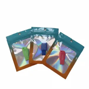 Pendrive SanDisk USB 2.0 de 32 GB cargado con 300 juegos