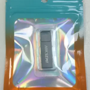 Memoria USB cargado con 2.300 juegos (PC engine/N64/NES/SNES/Gamecube/Wii/PS2) 128GB