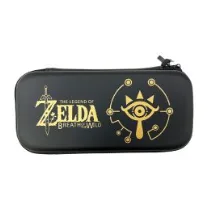 Estuche Nintendo Switch LITE Breath Of The Wild