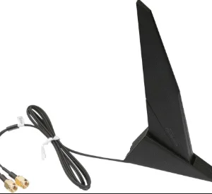 Antena Wi-Fi ASUS 2x2 Dual-Band 14008-02650000 (Semi Nuevo)