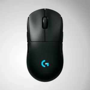 Mouse Gamer Logitech Pro 2 Lightspeed