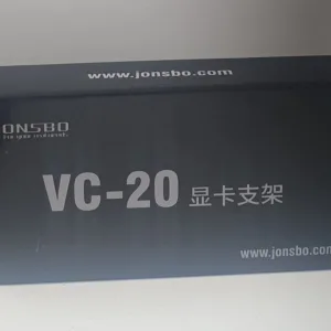 Soporte para GPU Jonsbo VC-20