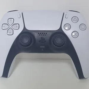 Control PS5 DualSense (Usado sin caja)