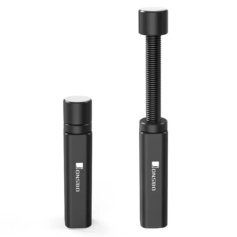 Soporte para GPU Jonsbo VC-20 - Imagen 2