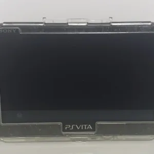 Consola PS Vita modelo 2000
