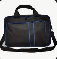 Bolso/Mochila de Viaje para PlayStation 5 ps5