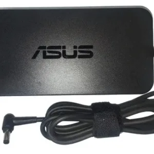 Cargador Asus Original 19.5v-7.7a 150w 5.5x2.5mm