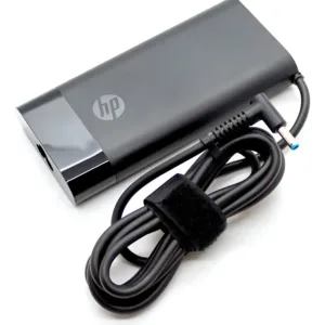 Cargador Hp 135W 19.5V 6.93A Hp