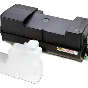 Toner IM 550/600 ricoh alternativo